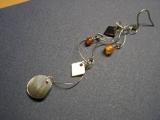 [PI0224]